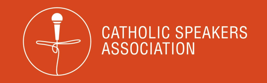 Catholic Speakers Acquires Catholic Speakers Association