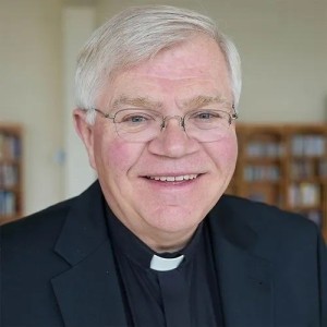 Fr. Doug Grandon