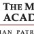 The Men&#039;s Academy - Dr. Philip Chavez CatholicSpeakers.com Catholic Speaker