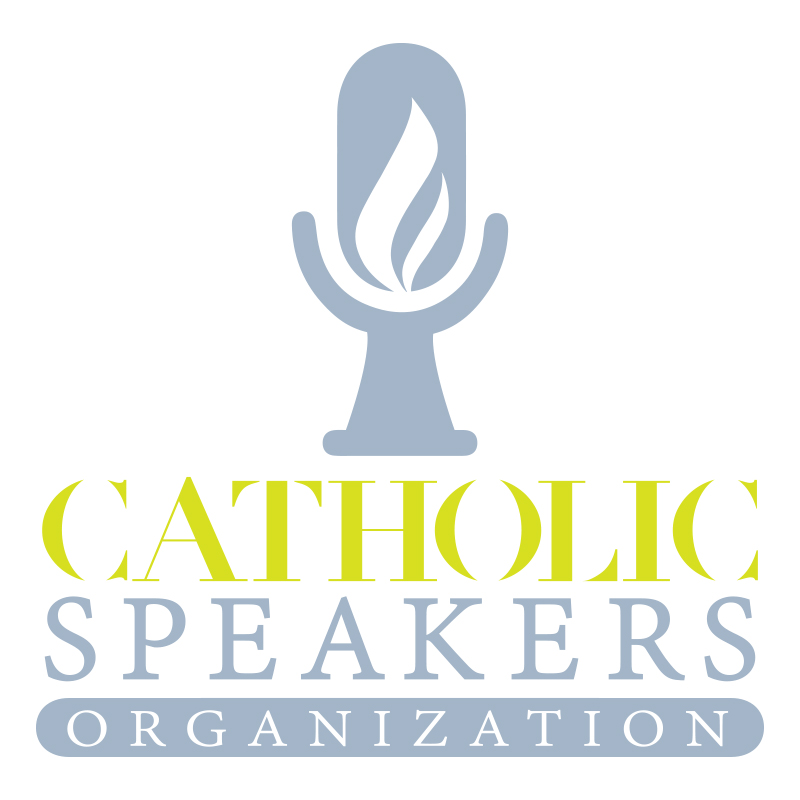 CatholicSpeakers_Logo.jpg