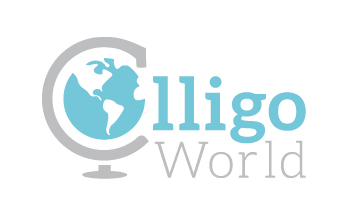 ColligoWorld_LogoRectangle_5inx3in.jpg