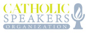 Catholic Speakers Organization