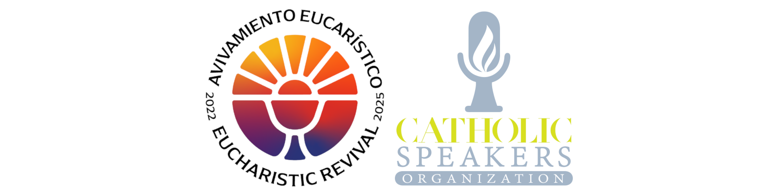 United States Catholic Congress of Bishops Catholic Speakers Eucharistic Revival Speakers