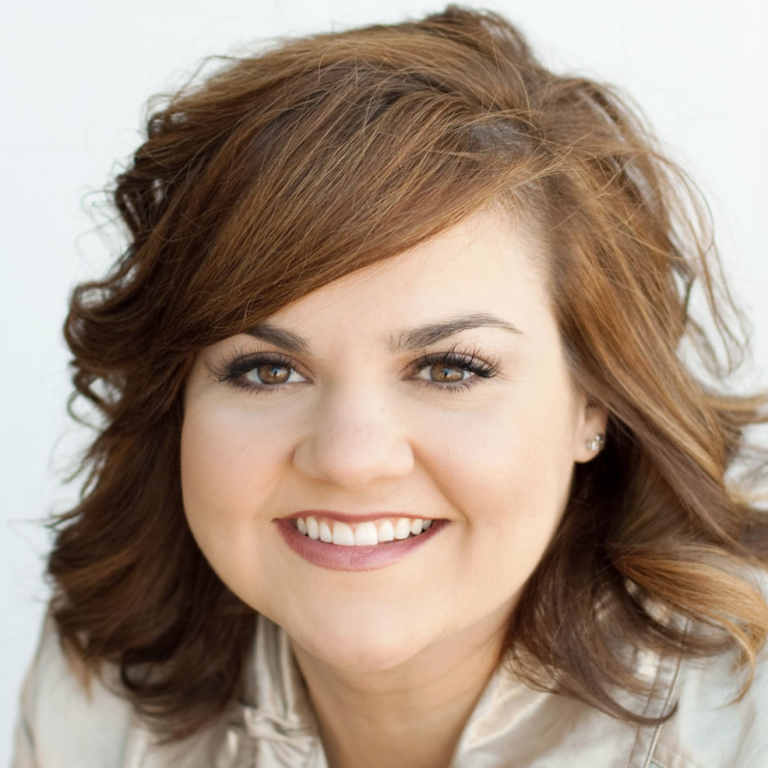 Catholic University students object to pro-life speaker Abby Johnson,  citing past comments on race