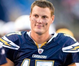 philip-rivers