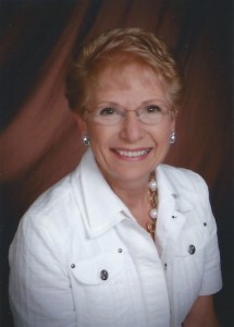 Mary Ann Kuharski Catholic Speaker Family Issues Pro-Life Women&#039;s Issues Catholic Speakers