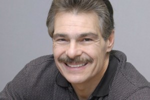 Dr. Ray Guarendi Catholic Speaker