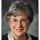Dr. Janet Smith