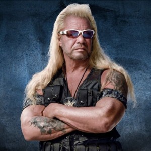 dog-bounty-hunter