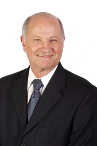 Billy Arcement CatholicSpeakers.com Business Corporate Speaker Family Issues Relationships Catholic Speaker