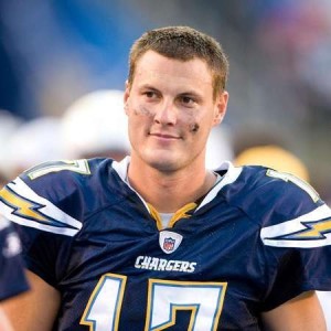 philip-rivers