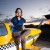 Jessica-Cox-Aviation-first-armless-pilot