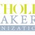 Ellen Salter Catholic Speaker God in Hardships Miracles Pro-Life Catholic Speakers