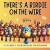 Joseph Warren Catholic Speaker Dr Story birdie-on-a-wire-book