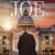 Steven Thomas Catholic Joe E-Book