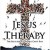 Tom McQueen Jesus Therapy CatholicSpeakers.com Family Issues Miracles Motivational Relationships Theology Catholic Speaker