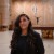 Mayra Rodriguez CatholicSpeakers.com Pro Life Catholic Speaker