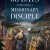 60 Days to Becoming A Missionary Disciple