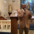 David L. Gray CatholicSpeakers.com Eucharist God in Hardships Pro-Life Catholic Speaker