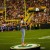 Franki Moscato - Lambeau Field Anthem Green Bay Packers
