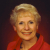 Mary Ann Kuharski Catholic Speaker Family Issues Pro-Life Women&#039;s Issues Catholic Speakers