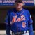 Rich Donnelly New York mets