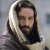 James Caviezel as Jesus Christ