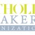 Rose Sweet CatholicSpeakers.com Corporate Speaker Divorce Issues Family Issues Relationships Catholic Speaker