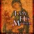 I Am His Mother by Carlos Solorzano CatholicSpeakers.com Catholic Speaker Bible Theology Theology of the Body Catholic Speakers