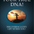 Deacon Thomas Winninger Catholic Speaker - DNA Cover Blue