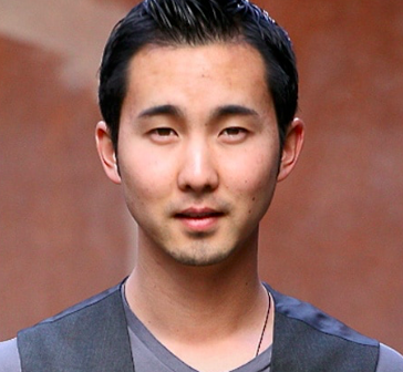 Paul J. Kim