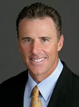 Rich Gannon