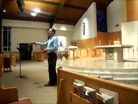 Gary Zimak - Catholic Speaking