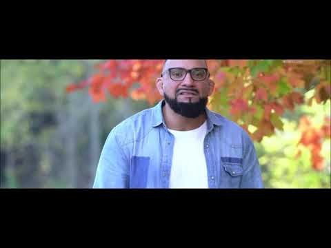 Dr Alex Gotay - Promo Video | CatholicSpeakers.com